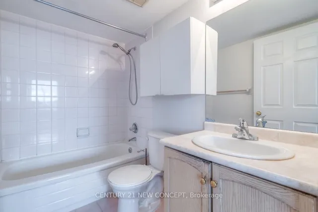 Additional image 25 of 700 Constellation Dr Unit 709