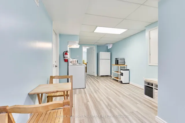 Additional image 35 of 76 Piperbrook Cres