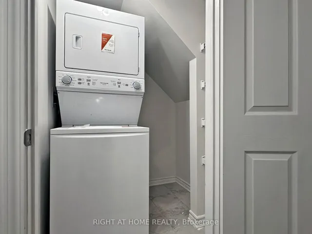 Additional image 34 of 1081 Danforth Rd Unit 129