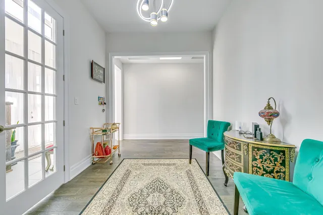 Additional image 5 of 1367 Pelican Passage