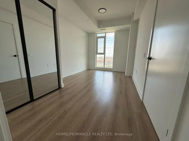 Additional image 5 of 10 Lagerfeld Dr Unit 306