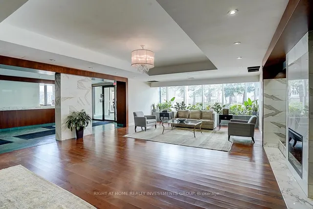 Additional image 3 of 65 Spring Garden Ave Unit 808