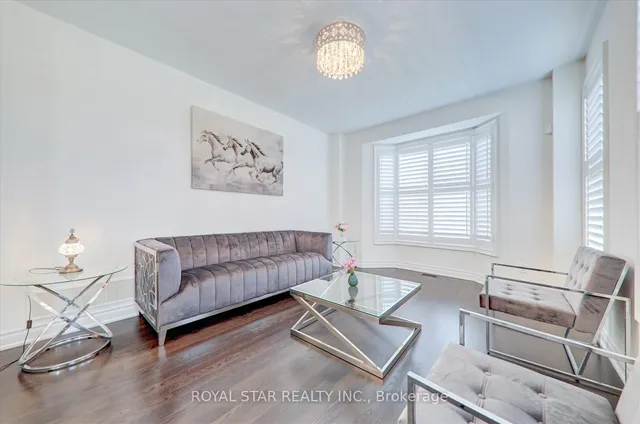 Additional image 7 of 16 Vetch St