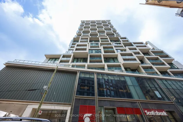 Additional image 38 of 5 Soudan Ave Unit 844