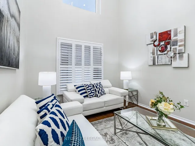 Additional image 10 of 4110 Forest Run Ave