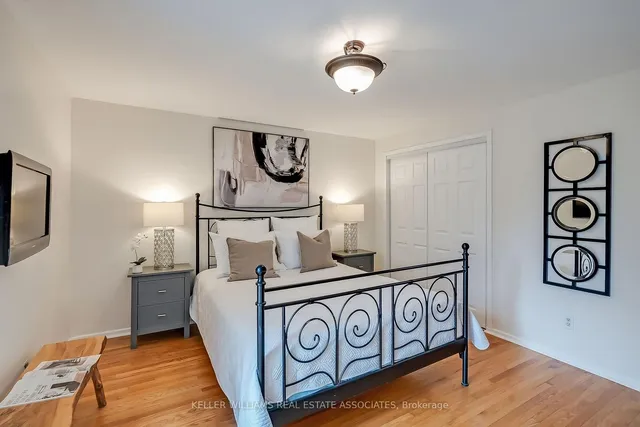 Additional image 19 of 6427 Dunray Crt