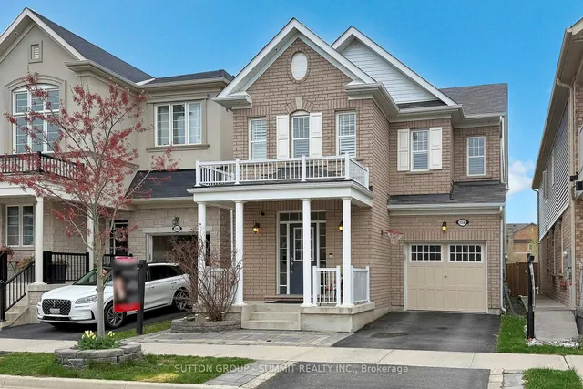 Additional image 2 of 1558 Clitherow St