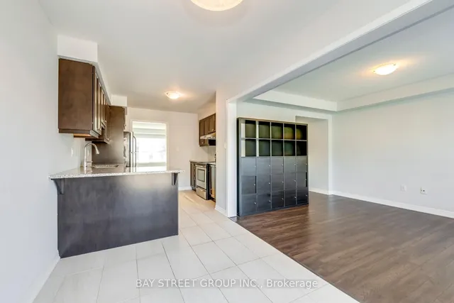 Additional image 16 of 3060 Harebell Gate