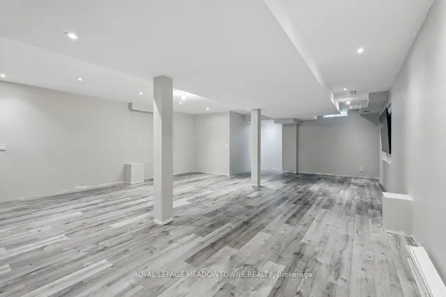 Additional image 29 of 1268 Cartmer Way