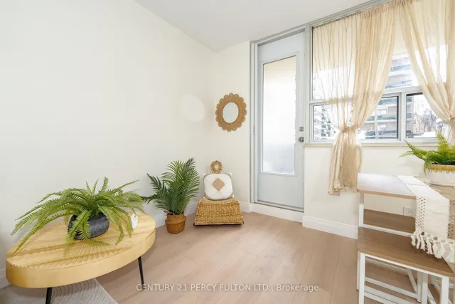 Additional image 12 of 40 Homewood Ave Unit 107