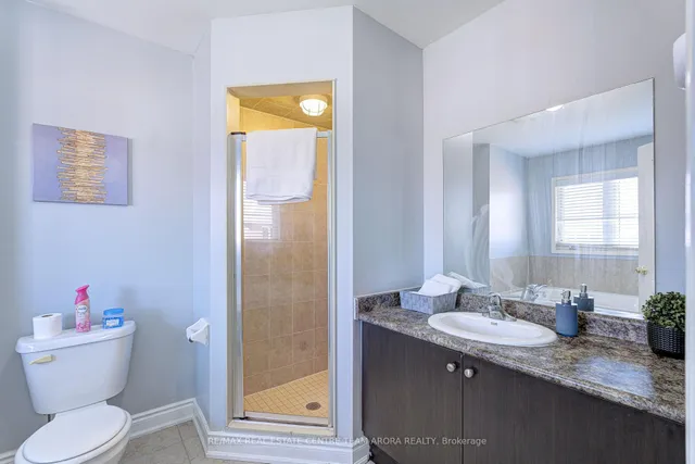 Additional image 24 of 92 Gulfbrook Circ