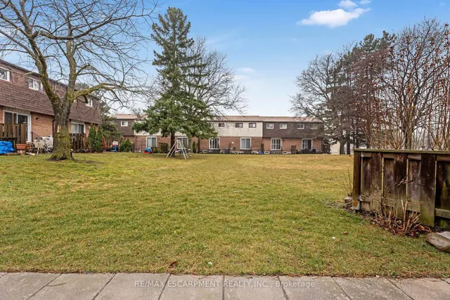 Additional image 26 of 1301 UPPER GAGE Ave Unit 33