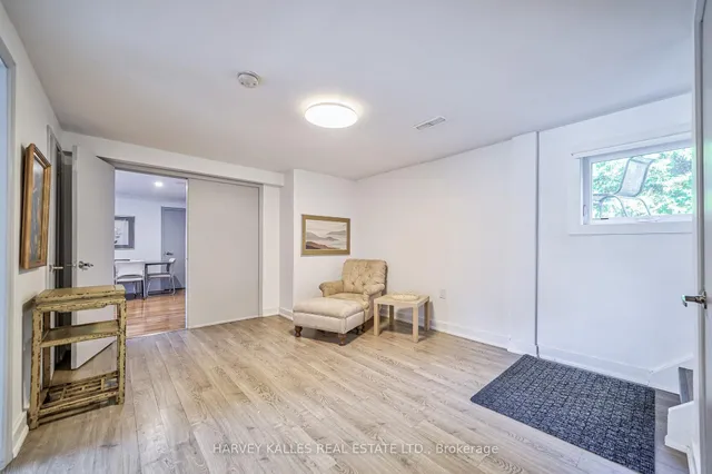 Additional image 31 of 215 Searle Ave