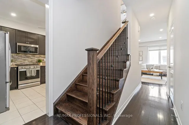 Additional image 19 of 22 Haymarket Dr