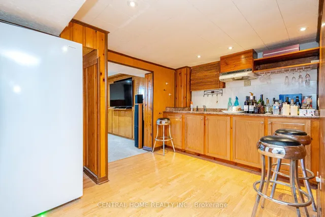 Additional image 21 of 20 Bridgenorth Cres