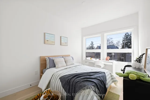 Additional image 21 of 90 Johnston Ave