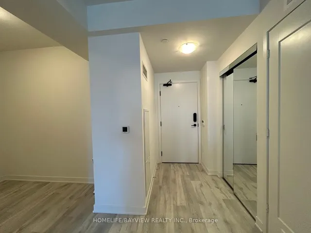 Additional image 15 of 135 Lower Sherbourne St Unit 868