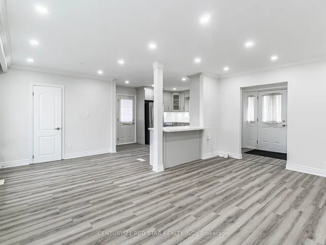 Additional image 9 of 80 Coral Gable Dr