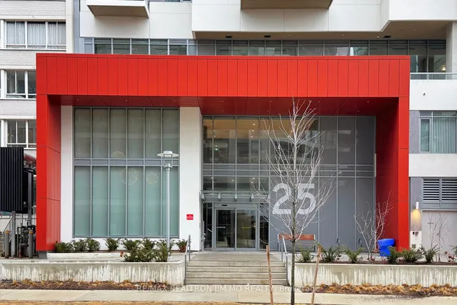 Additional image 4 of 25 Holly St Unit 1605