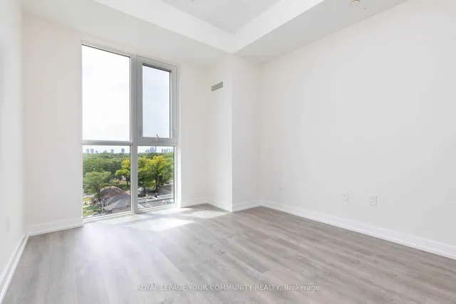 Additional image 21 of 2300 St Clair Ave Unit 805