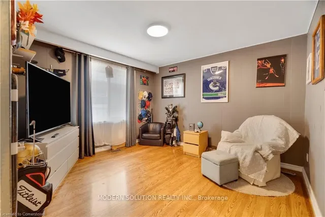 Additional image 18 of 3 Hartsdale Dr