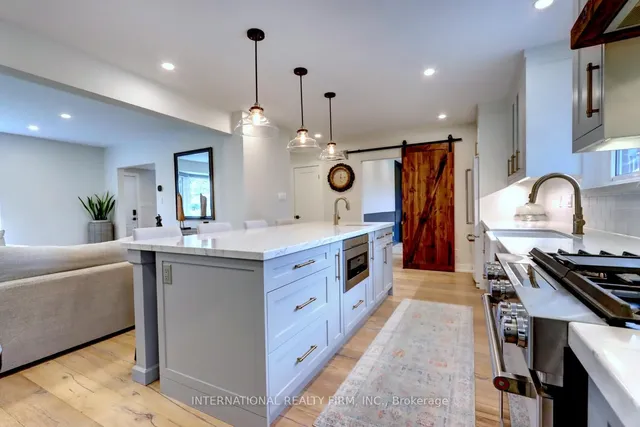 Additional image 8 of 1755 Pickmere Crt