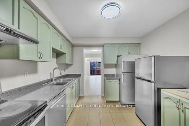 Additional image 11 of 33 Kitto Crt