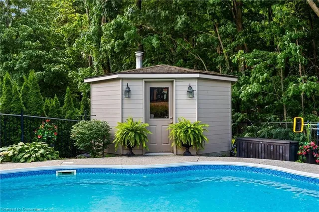 Additional image 43 of 1103 Crofton Way