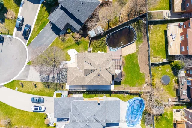 Additional image 4 of 20 St Mark Pl