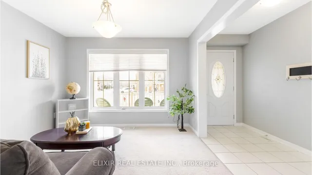 Additional image 11 of 1029 Farmstead Dr