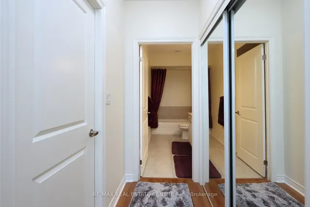 Additional image 23 of 33 Whitmer St Unit 406