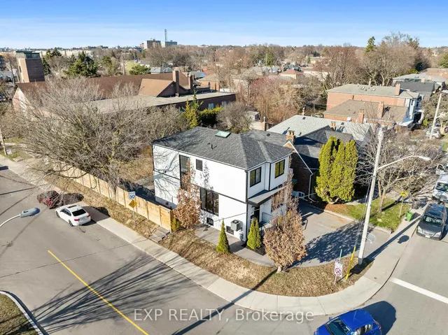 Additional image 4 of 180 Glenwood Cres