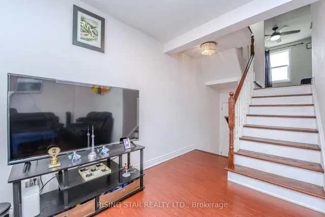 Additional image 11 of 7255 Dooley Dr Unit 21
