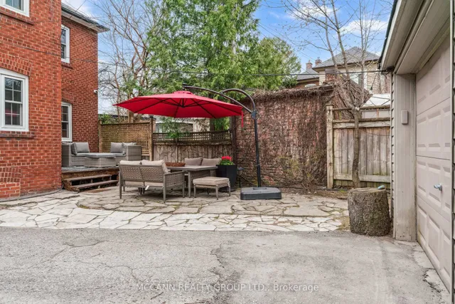 Additional image 43 of 251 Wanless Ave