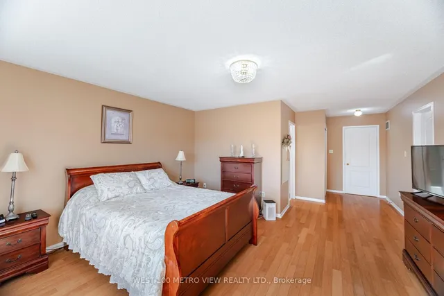 Additional image 14 of 934 Fernandez Dr