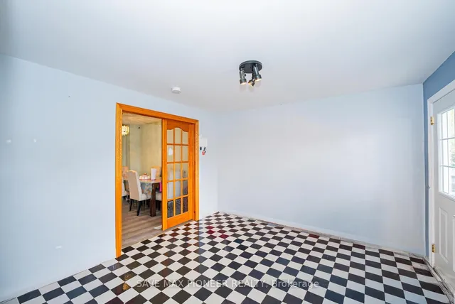 Additional image 17 of 164 Green Valley Dr