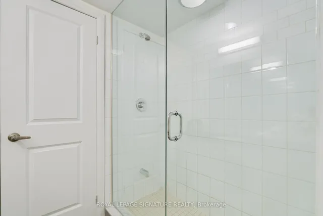 Additional image 19 of 1972 Victoria Park Ave Unit 27