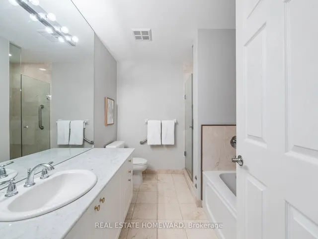 Additional image 16 of 3085 Bloor St Unit 312