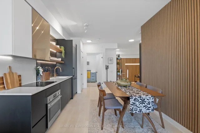 Additional image 17 of 1285 Queen St Unit 306