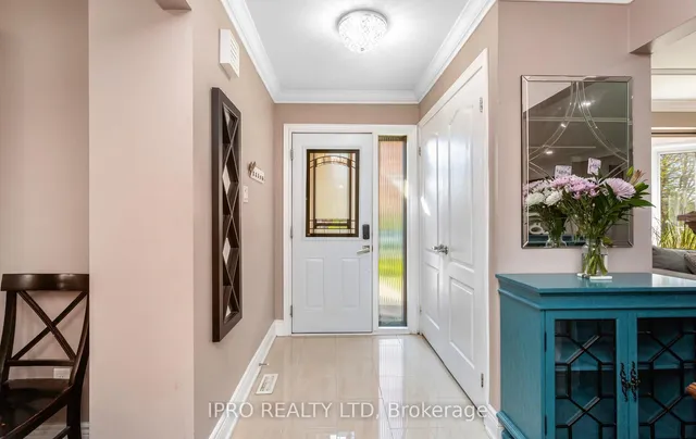 Additional image 8 of 77 Milford Cres