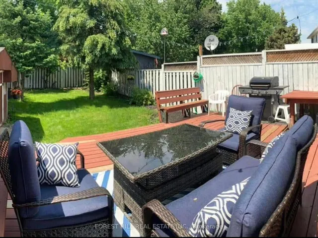 Additional image 35 of 44 Herkley Dr