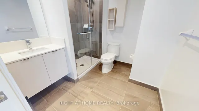 Additional image 19 of 99 Broadway Ave Unit 3103