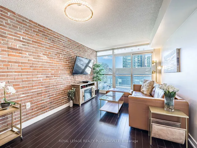 Additional image 12 of 38 Dan Leckie Way Unit 1603