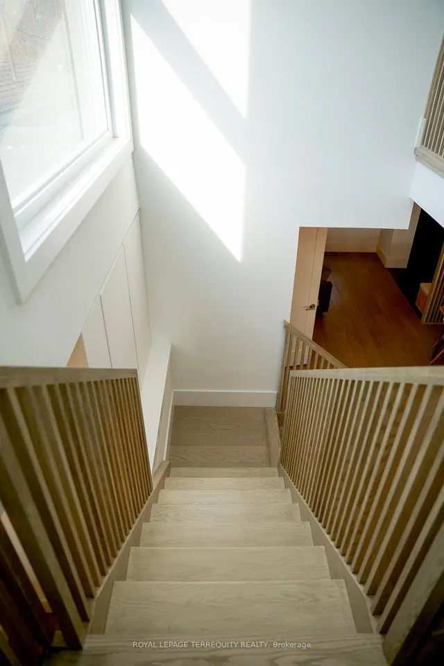 Additional image 10 of 81 Falstaff Ave