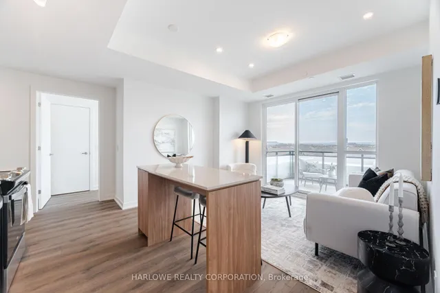 Additional image 6 of 770 Whitlock Ave Unit 406