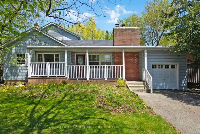 Additional image 33 of 21B Wexford Blvd
