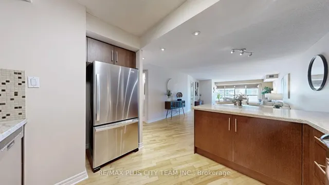 Additional image 14 of 25 The Esplanade N/A Unit 1615