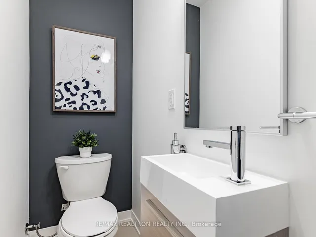 Additional image 12 of 109 Green Gardens Blvd