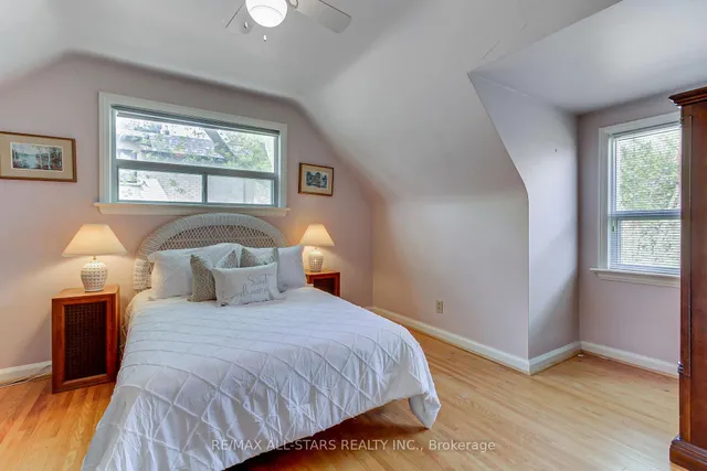 Additional image 20 of 12 Grantbrook St