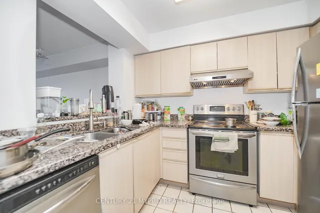 Additional image 10 of 18 Hillcrest Ave Unit 801